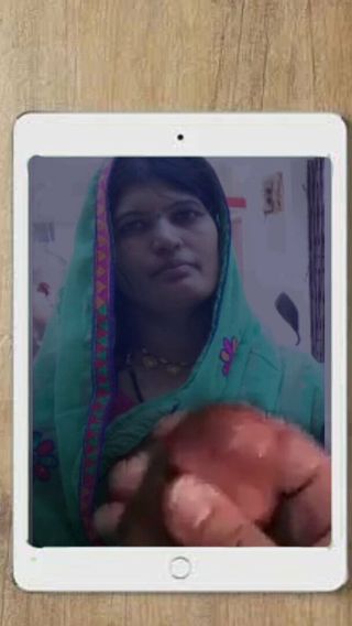 /beam/67a86167cc498f247e7b1488