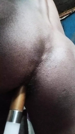 Main ek gehu Delhi se koi mere sath sex Karega to mujhe message Karen
