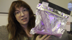 NSFW Review of Motorbunny's Mystic Accessory