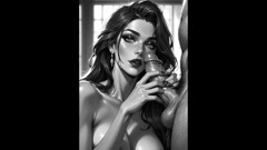 Havas Ne Randy Banaya (porn Story)