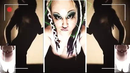 /beam/67a862c5cc498f247e8c31ca