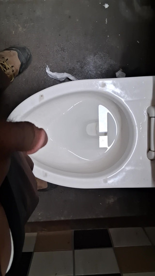 Hlywdjay  Clean up in aisle 3 Another public restroom destroyed with massive loads unleashed by hlywdjay | Anal Video Updates | Porn videos