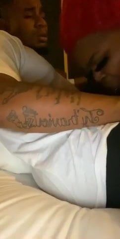 /beam/67a86062cc498f247e6bb181