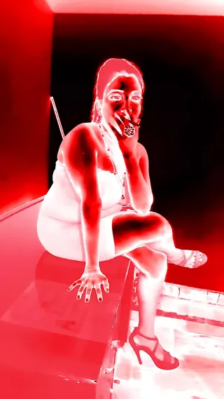 /beam/67a861e6cc498f247e816a97