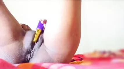 /beam/67a862c6cc498f247e8c370b