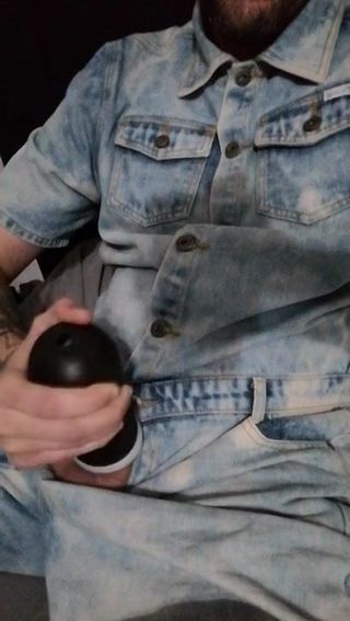 /beam/67a86065cc498f247e6be184