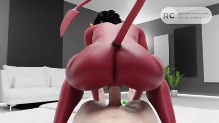 /beam/67a862cfcc498f247e8cacde