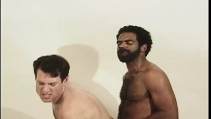 Hairassment 02 Scene 3