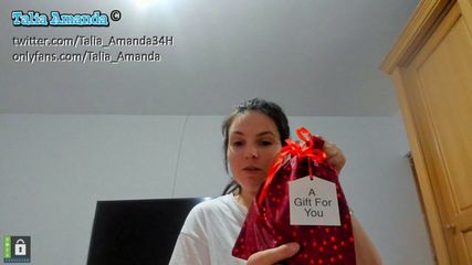 /beam/67a86189cc498f247e7ceed4