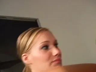 /beam/67a86194cc498f247e7d845b