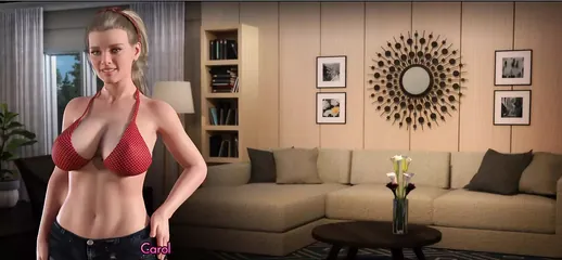 /beam/67a86312cc498f247e8fefe1