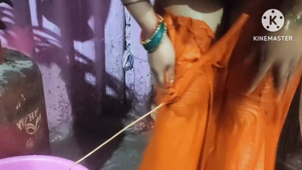 To Do Something