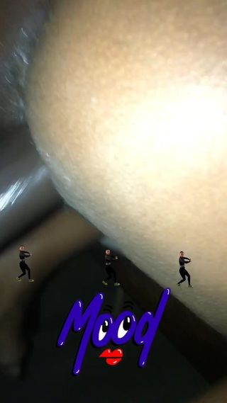 /beam/67a85fb9cc498f247e61232e