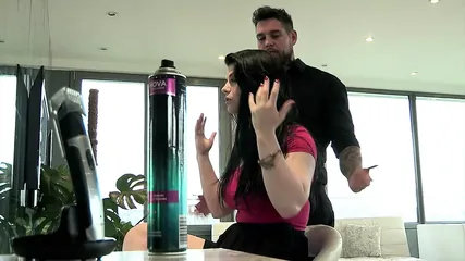 /beam/67a86394cc498f247e96b3d4