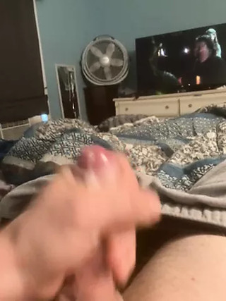 Jack and nut