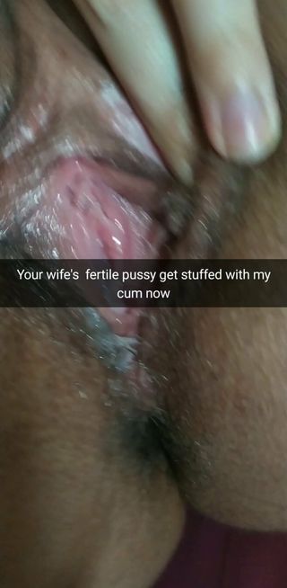 /beam/67a86178cc498f247e7c0d94