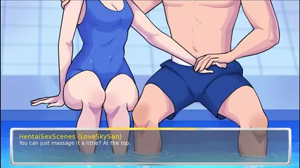 /beam/67a86300cc498f247e8efc5b