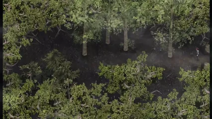 /beam/67a86353cc498f247e933d41