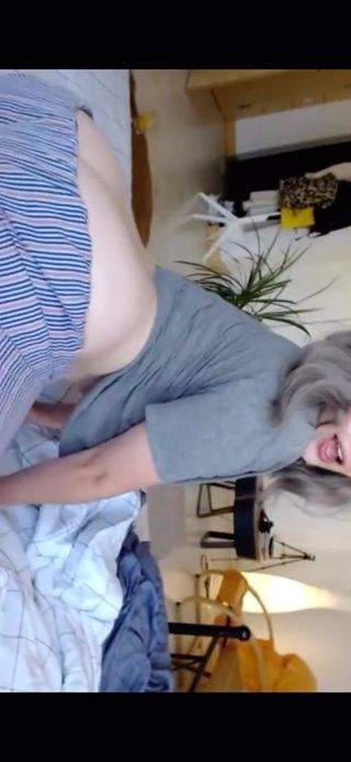 /beam/67a86021cc498f247e67a200