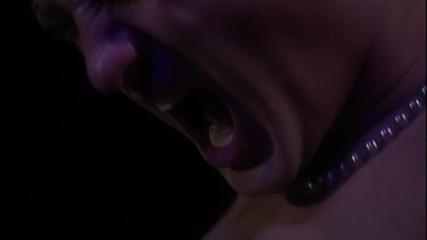 Caution Fuck Water Squirting Closeup Orgasm