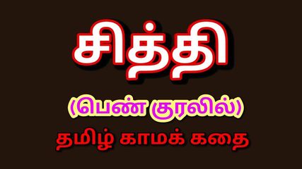 /beam/67a86381cc498f247e9599f1