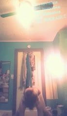 /beam/2595179