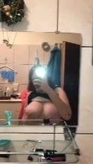 /beam/67a86062cc498f247e6bb7d9