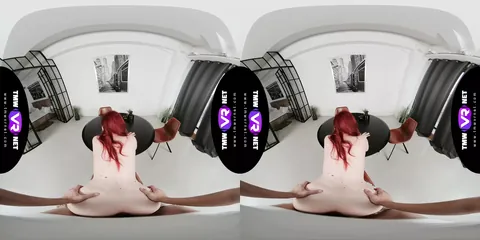 /beam/67a86223cc498f247e846a91