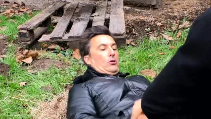 /beam/67a86398cc498f247e96e8fe