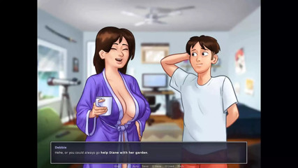 /beam/xhG7d15