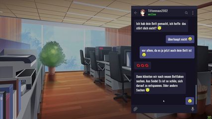 /beam/67a86109cc498f247e7588dd