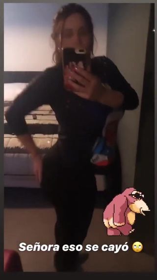 /beam/67a8605fcc498f247e6b7de5