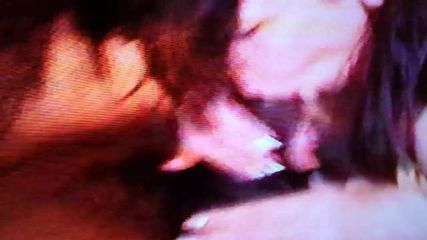 /beam/67a85ec0cc498f247e505c17