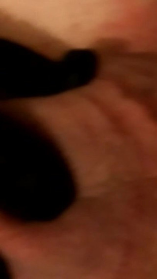 kinky kerry