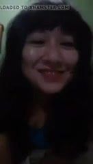 /beam/67a860f3cc498f247e74518f