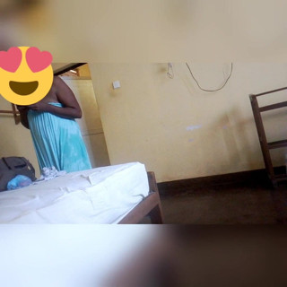 /beam/xhwF5wL