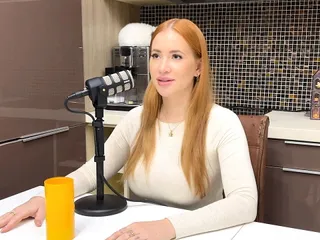 Kiara Lord on NoFap, masturbation and No Nut November