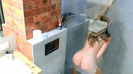 /beam/67a8618ecc498f247e7d3a25