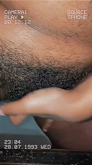 /beam/67a8621ccc498f247e840d4e