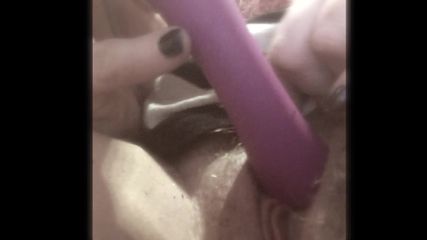 /beam/67a85f94cc498f247e5e8a80