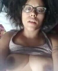 /beam/67a86161cc498f247e7aaf21