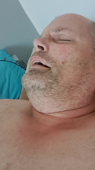 Cum Enjoyment for the Slut
