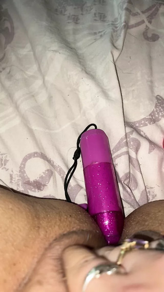 /beam/xhi3vag