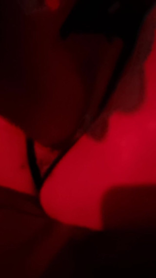 Masturbation