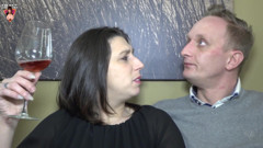 Shameless Swingers 1