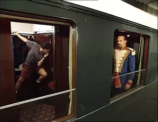 /beam/67a8620dcc498f247e834bd8