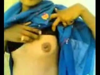/beam/3189298