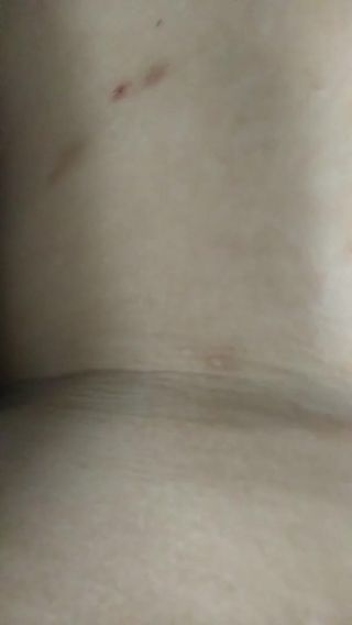 /beam/67a8602ecc498f247e68763d