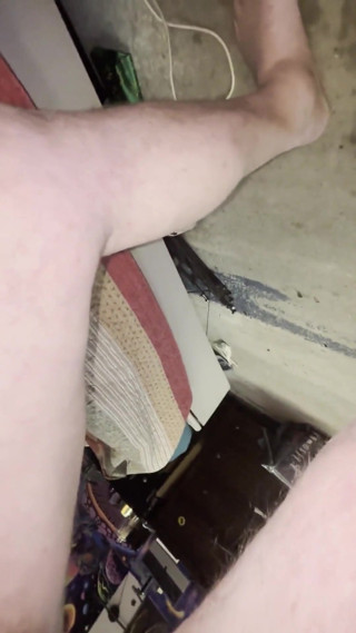 Pornstar Sucks Huge Cock