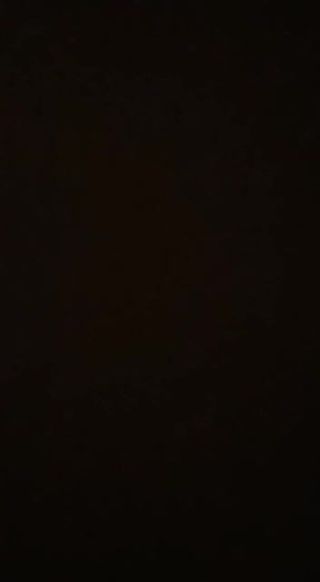 /beam/67a8600bcc498f247e663bb2